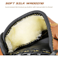 Miniatyrbillede 2 af 5: Baseball Handsker - Softball Handsker, 10,5 tommer