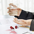 Miniatyrbild 5 av 5: 9 st aluminium pillerburkar, vattentäta aluminium små pillerburkar behållare fickmedicin fob behållare för utomhusresor
