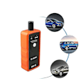 Miniatyrbillede 4 af 5: EL-50448 TPMS Nulstillingsværktøj Genindlæringsværktøj Automatisk dæktrykssensor til GM-køretøjer - Perfet