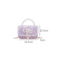 Miniatyrbilde 2 av 10: Barnes Messenger Bag 02 02 2 2