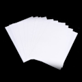 Miniatyrbilde 5 av 5: Sjablonger for maling, sjablong spraymaling sjablong