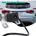 Miniatyrbild 4 av 4: För I40 I40 2011-2014 Bilbakkamera Backkamera Parkeringshjälp Backupkamera 95760-3z001 95760-3z