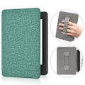 Pikkukuva 1 / 5: Smart Case DP75SDI Suojakotelo MINTUNVIHREÄ Mint Green