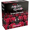 Pikkukuva 1 / 3: (Erikoistarjouksia!) Squid Game Aloitetaan Pelit Lautapeli
