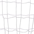 Miniatyrbillede 4 af 5: Fodboldmål - 3*2*1,2m, 5 spillere, 1 stk