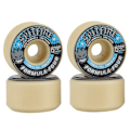 Miniatyrbild 1 av 5: Spitfire Hjul Street Brush Hjul Dance Board Hjul Spitfire 53mm 99DURO Skateboard Hjul 53mm, 99duro