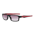 Pikkukuva 1 / 5: Lukulasit Aurinkolasit RED STRENGTH 350 Punainen Strength 350 Red