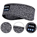 Pikkukuva 1 / 4: (Erikoistarjoukset) Unikuulokkeet Bluetooth-panta, Unikuulokkeet Urheilupanta Kuulokkeet