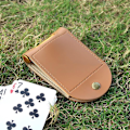 Miniatyrbilde 5 av 5: Reise Cribbage Brett Kortspill Brettspill Resultattavler