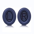 Miniatyrbild 5 av 5: Öronkuddar Bose QuietComfort QC 35 kuddset Som på bild A as in picture a As in picture A