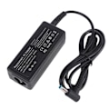 Miniatyrbillede 1 af 5: (Særlig kampagne) 45W oplader til HP bærbar computer - 854054-001 741727-001 740015- one size