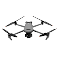 Miniatyrbild 2 av 5: 4 st 9453f Propeller för DJI Mavic 3 Drone 2-bladig Vikbar