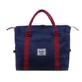 Resväska Travel Handbag BLÅ blue