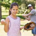 Miniatyrbillede 4 af 5: Baseball Handsker - Softball Handsker, 10,5 tommer