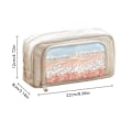 Miniatyrbild 2 av 10: Pennfodral Case 07 07 7 7