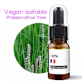 Miniatyrbillede 1 af 4: [Volufiline 10ml] Kosmetisk Ingrediens Volufiline 10ml (0,34 Fl. Oz) Frankrig | Kosmetisk Kvalitet | til Ansigt og Krop Im 1941