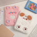 Miniatyrbilde 8 av 10: Oppbevaringsveske for nettbrett til IPad 02 02 2 2