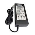 Miniatyrbild 2 av 4: 13,5 V AC DC-adapter för Epson V33 V370 V220 V330 V300 V330p V37 V100 skanner strömkabel A392bs A392gb A392vd