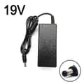 19v 3a 3.42a virtalähde Harman / Kardon Go + Play( S:lle