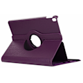 Miniatyrbillede 2 af 5: iPad-cover 10.2 2021/2020/2019 / Air 3 / Pro 10.5 skal beskyttelse - Lil iPad 10,2 gen 9/8/7 Air3 Pro 10,5 Lila iPad 10,2 gen 9/8/7 Air3 Pro 10,5