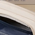Miniatyrbild 8 av 10: Pennfodral Case 05 05 5 5