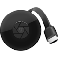Pikkukuva 1 / 5: HDMI-virtaustikut, WiFi-näyttösovitin, langaton HDMI-näyttö