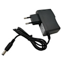 Pikkukuva 1 / 4: Verkkovirta-adapteri Virtalähde Lataus 5v Android TV Box Multimedia