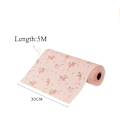 Pikkukuva 1 / 10: Laatikkomatto Pöytäpaperi 1 1 1 1