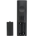 Pikkukuva 2 / 2: AH59-02733B Kaukosäädin Samsung Soundbar-Xin -laitteelle
