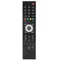 Fjärrkontroll för GRUNDIG TV TP7187R