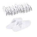 Spa Hotell Tofflor 20-pack