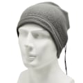 Miniatyrbild 5 av 5: Mub - Vinter Multifunktionell Fleecehuva för Utomhus, Varm Hals, Cykling Bandana, Polar Fleece Huva, Vindtät Varm Mask