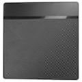 Miniatyrbilde 5 av 5: Cd-rom Cd-rw Dvd-r Cd-r Dvd-rw Ekstern optisk enhet DVD-spiller