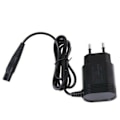Miniatyrbillede 2 af 3: Lader til Philips Skraber HQ8505 HQ8500 Lader