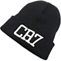 Miniatyrbild 1 av 4: City Free Kids Ronaldo Cr7 Neymar Basebollkeps Justerbar Pojkar Flickor Barn Snapback Mössor Hip Hop Cap
