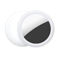Pikkukuva 4 / 5: 5kpl Mini GPS-paikannin Bluetooth 4.0 iOS/Android-yhteensopiva Älykäs Paikannin AirTagille 5kpl LAATIKKO