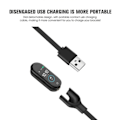 Miniatyrbillede 2 af 5: Smartwatch, Fitness Tracker med pulsmåling/blodsukker/søvnmonitorering/meddelelsespåmindelse, vandtæt ur til iOS Android - Sort Kirsebær