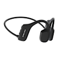 Pikkukuva 1 / 2: (Erikoistarjoukset) Luujohtokuulokkeet, Uimakuulokkeet, Sisäänrakennettu 32 Gt muisti, MP3-urheilukuulokkeet Bluetooth 5.3, Veden- ja hienkestävät