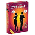 Action Codenames Brädspel Codenames Familjevän Fest Kortspel Leksaker för Hemmet