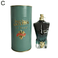 Pikkukuva 1 / 5: Jean Paul Gaultier Le Beau 125 ml Eau de Toilette Suihke UUSI 03 1pcs
