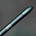 Miniatyrbillede 3 af 5: Kompatibel Galaxy Tab Active 3 T570 Stylus Pen 2 T390 T395 Udskiftning Pro