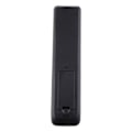 Miniatyrbilde 5 av 9: Universal fjernkontroll erstatning for TV AA59-00507A AA59-00465A AA59-00445A erstattet