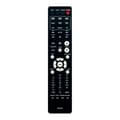 Fjärrkontroll RC013CR Ersatt för Marantz CD-receiver*OU
