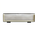 Miniatyrbillede 3 af 5: 6-pak Hepa-filter til Neato Botvac D7 D3 D4 D5 D6 D70 D75 D80 D85 til Neato Botvac 75e 80-filter