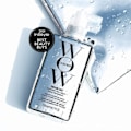 Pikkukuva 4 / 4: FÄRG WOW Dream Coat Supernatural Spray Kosteutta kestävä Cape 200ml