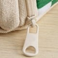 Miniatyrbild 6 av 10: Pennfodral Case 04 04 4 4