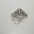 Miniatyrbild 9 av 10: Babyhinkhatt Solhatt 3 3 3 3
