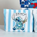 Stitch Kangaskassi Ostoskassi STITCH B STITCH B Stitch B