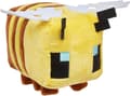 Bløde Minecraft-figurer, bløde dukker, videospilsinspireret samlerlegetøj, gaver til børn og fans fra 3 år