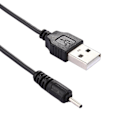Miniatyrbillede 5 af 5: USB-opladningskabel til Braun skægtrimmer type 5513